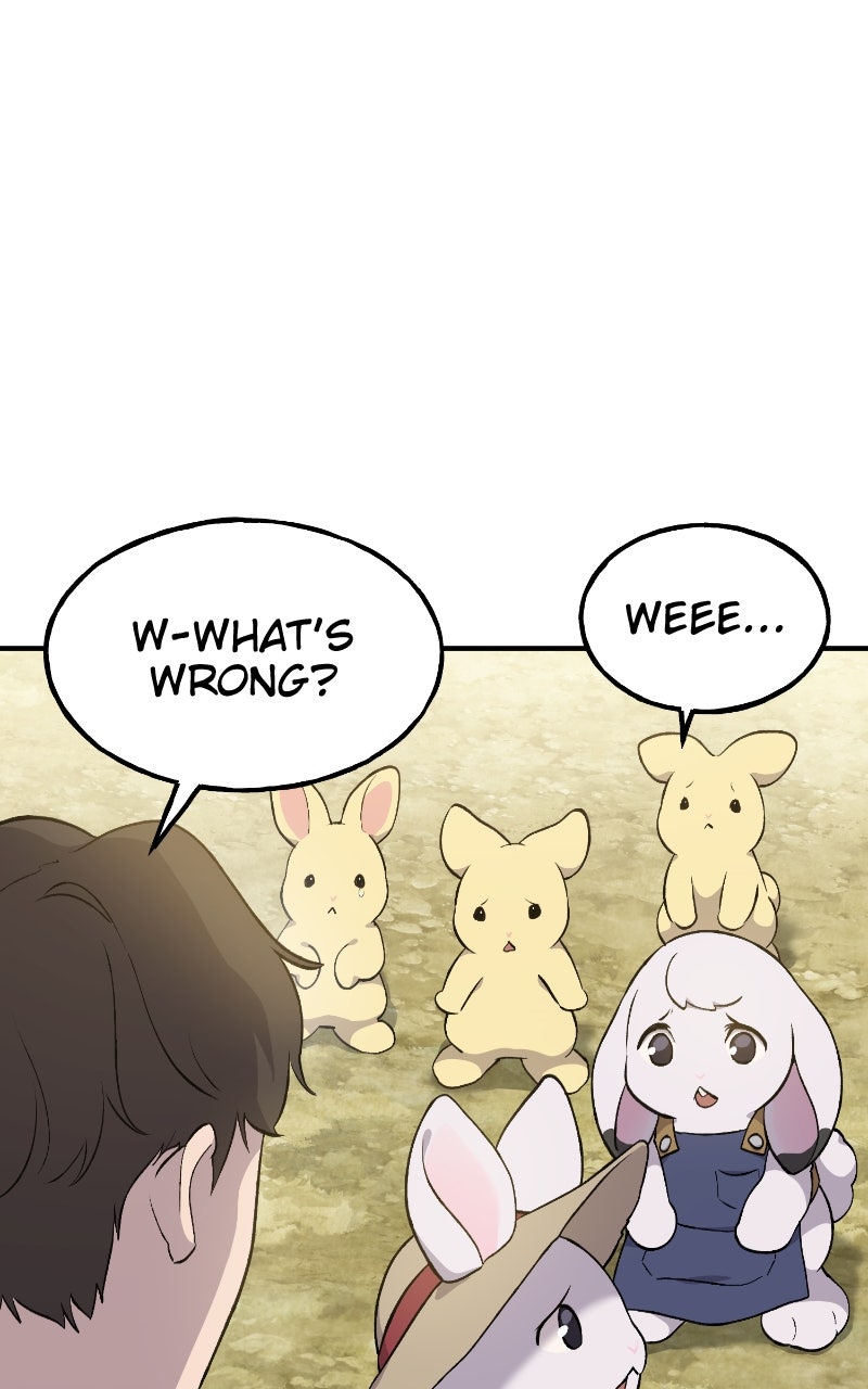 Read The Top Dungeon Farmer Manga Online