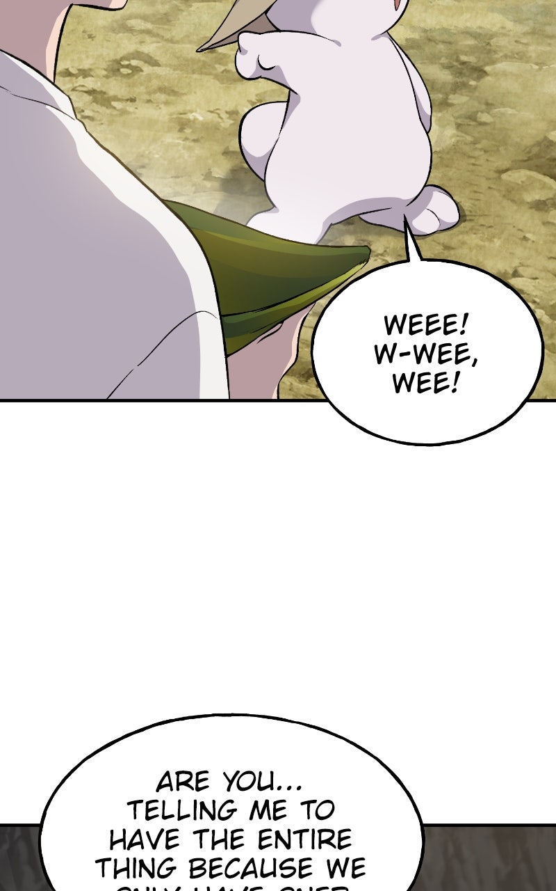 Read The Top Dungeon Farmer Manga Online