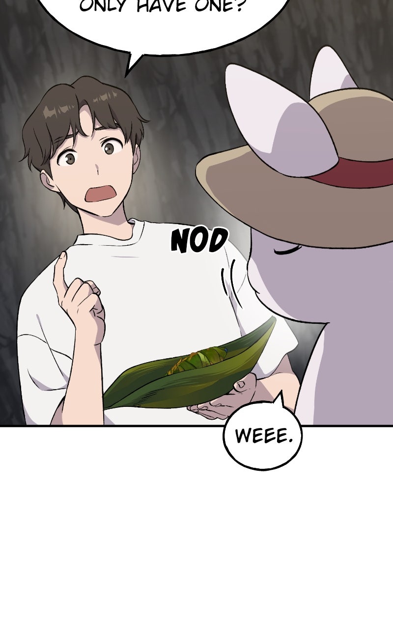 Read The Top Dungeon Farmer Manga Online