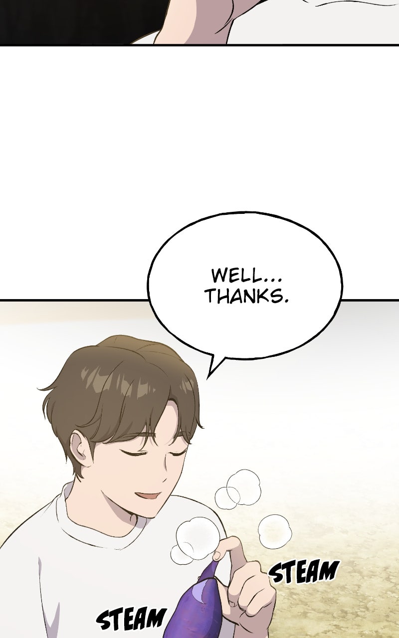 Read The Top Dungeon Farmer Manga Online