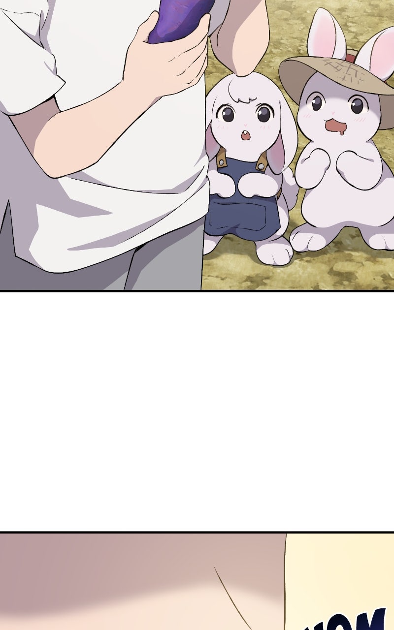 Read The Top Dungeon Farmer Manga Online