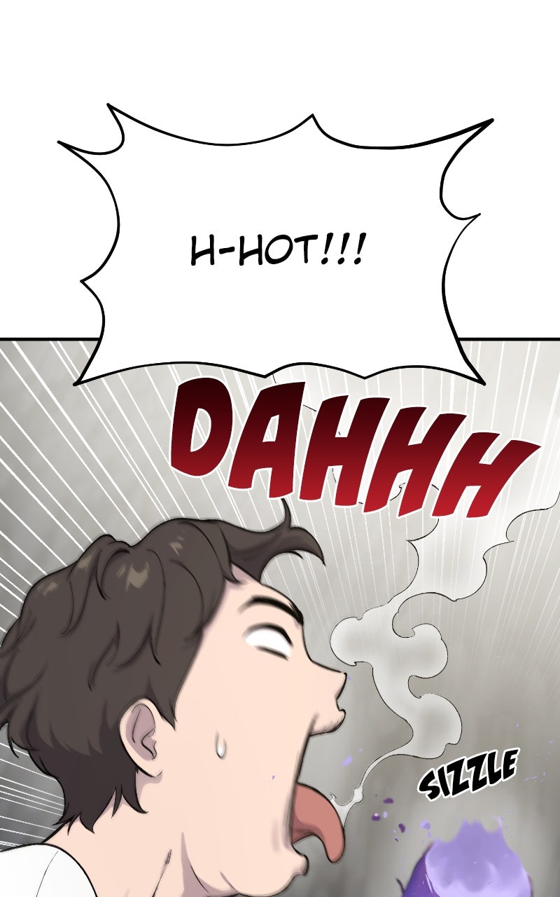 Read The Top Dungeon Farmer Manga Online