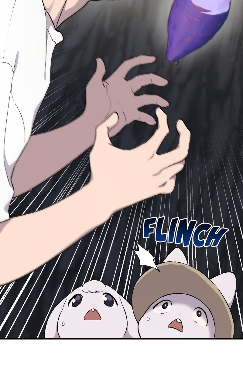 Read The Top Dungeon Farmer Manga Online