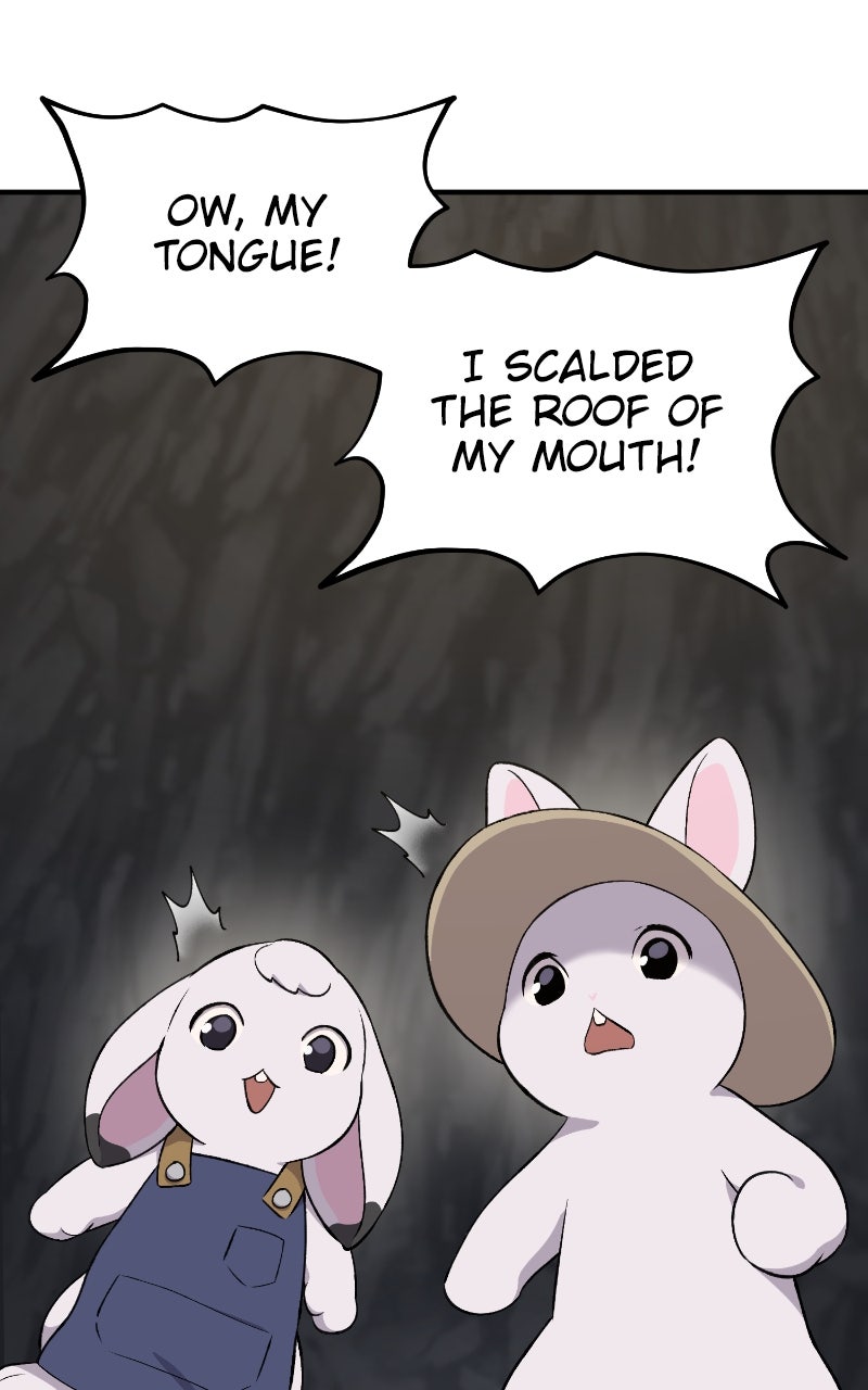 Read The Top Dungeon Farmer Manga Online