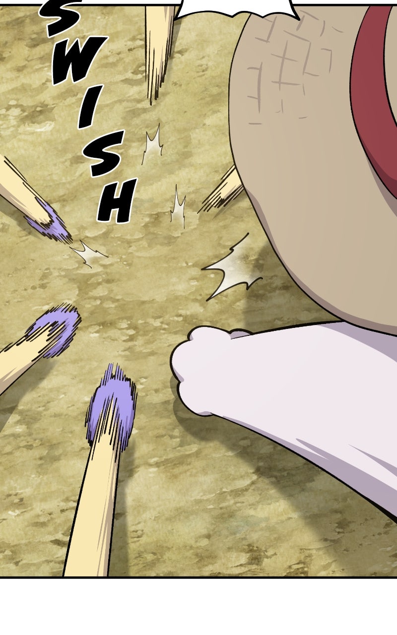 Read The Top Dungeon Farmer Manga Online