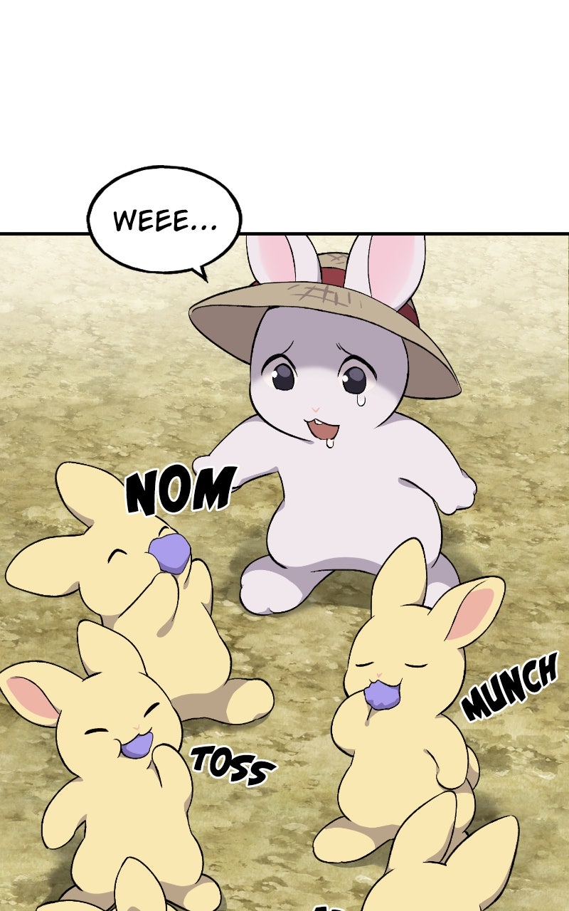 Read The Top Dungeon Farmer Manga Online