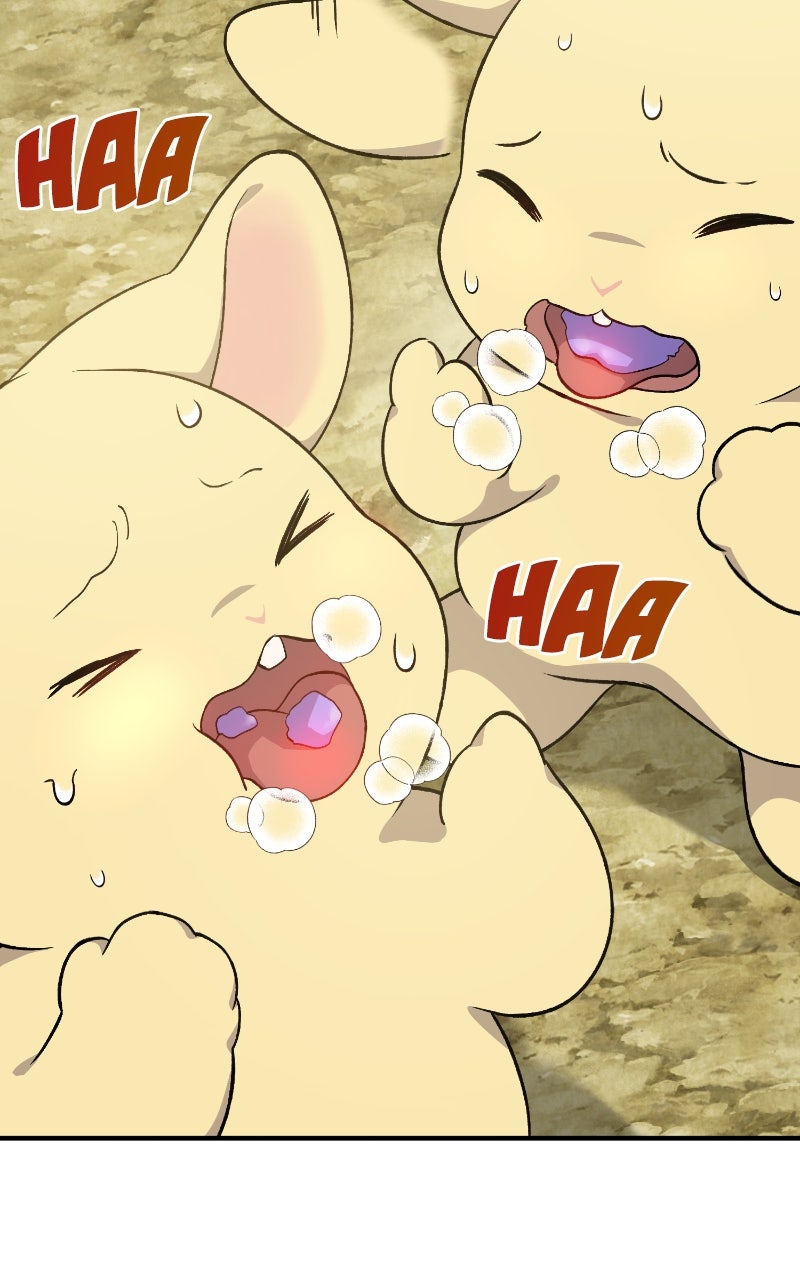 Read The Top Dungeon Farmer Manga Online