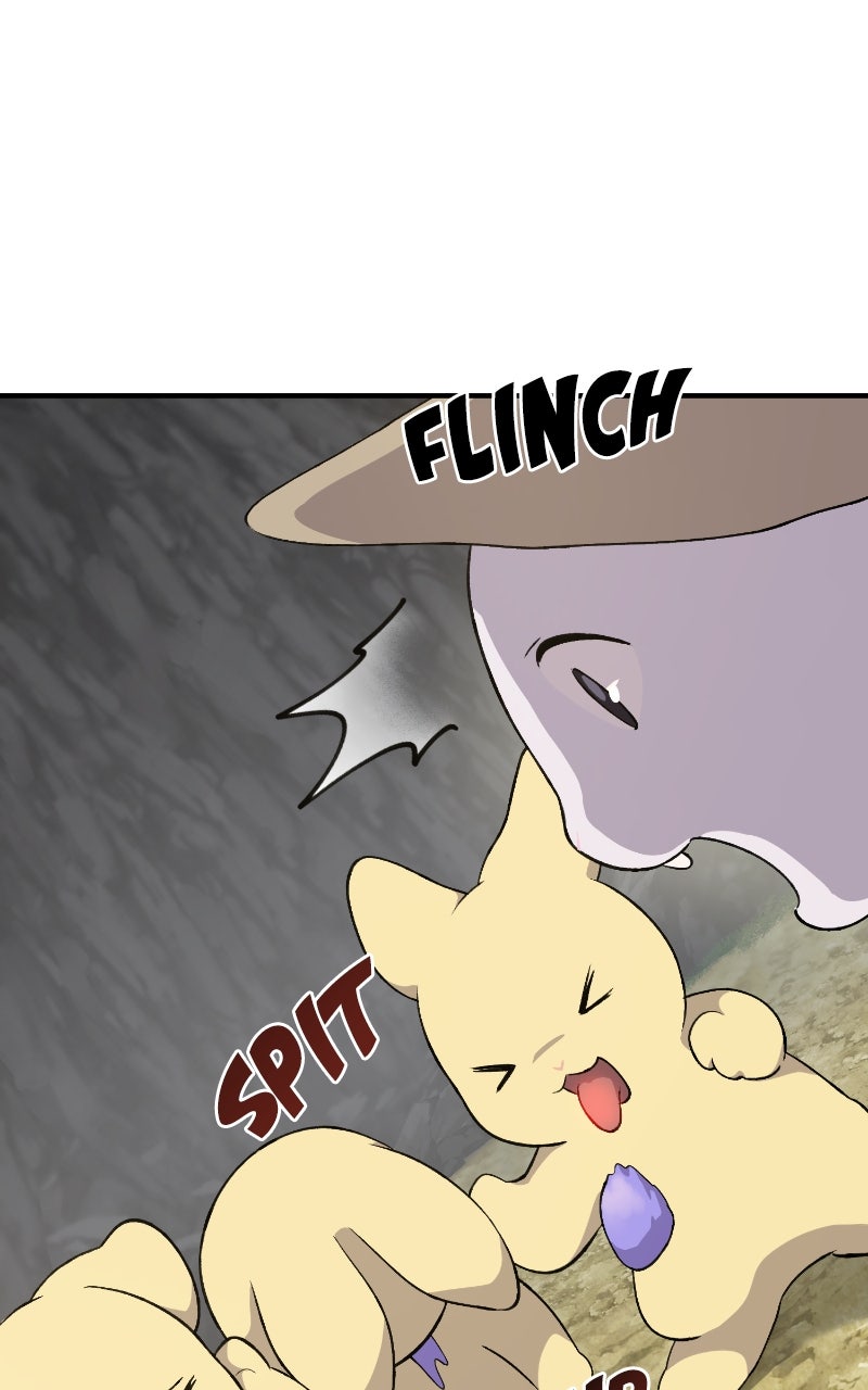 Read The Top Dungeon Farmer Manga Online