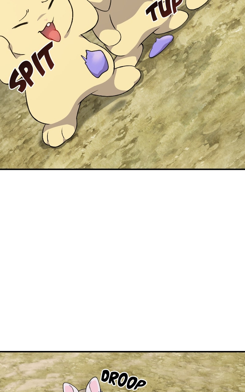 Read The Top Dungeon Farmer Manga Online