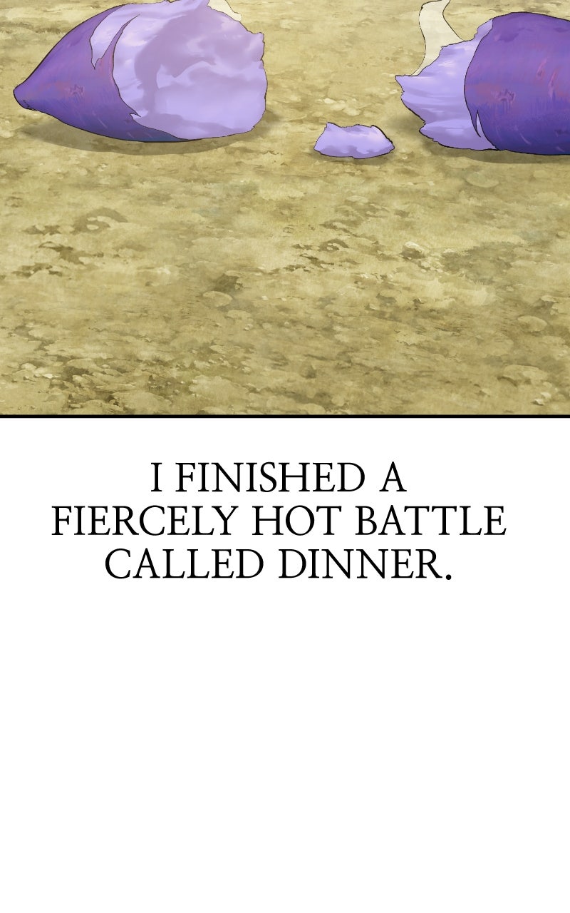 Read The Top Dungeon Farmer Manga Online