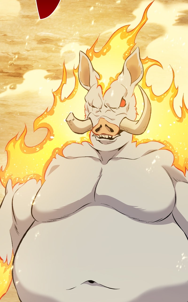 Read The Top Dungeon Farmer Manga Online