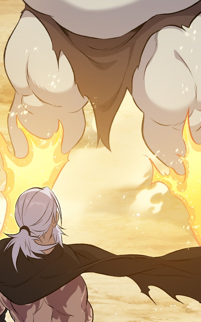 Read The Top Dungeon Farmer Manga Online