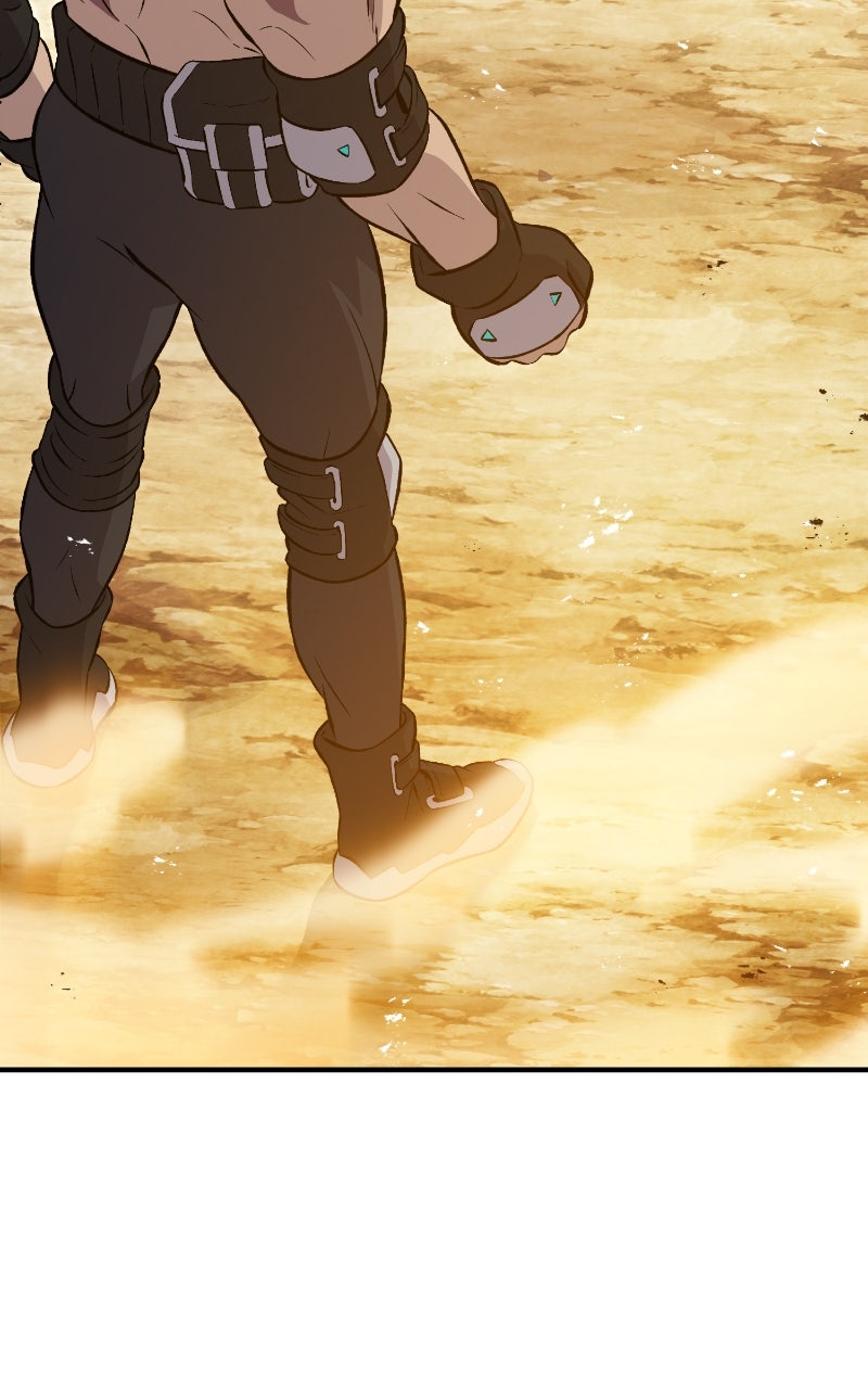 Read The Top Dungeon Farmer Manga Online