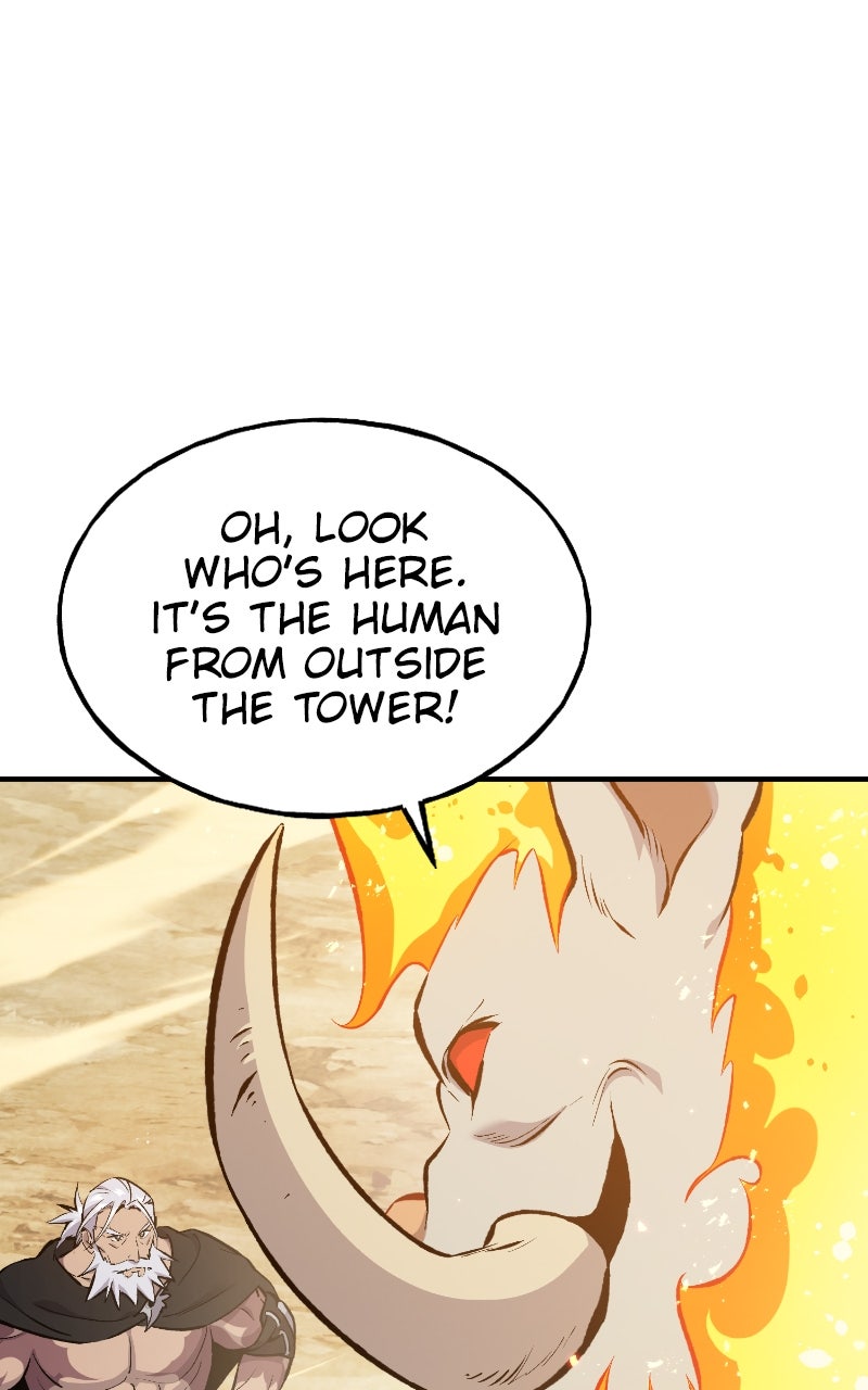 Read The Top Dungeon Farmer Manga Online