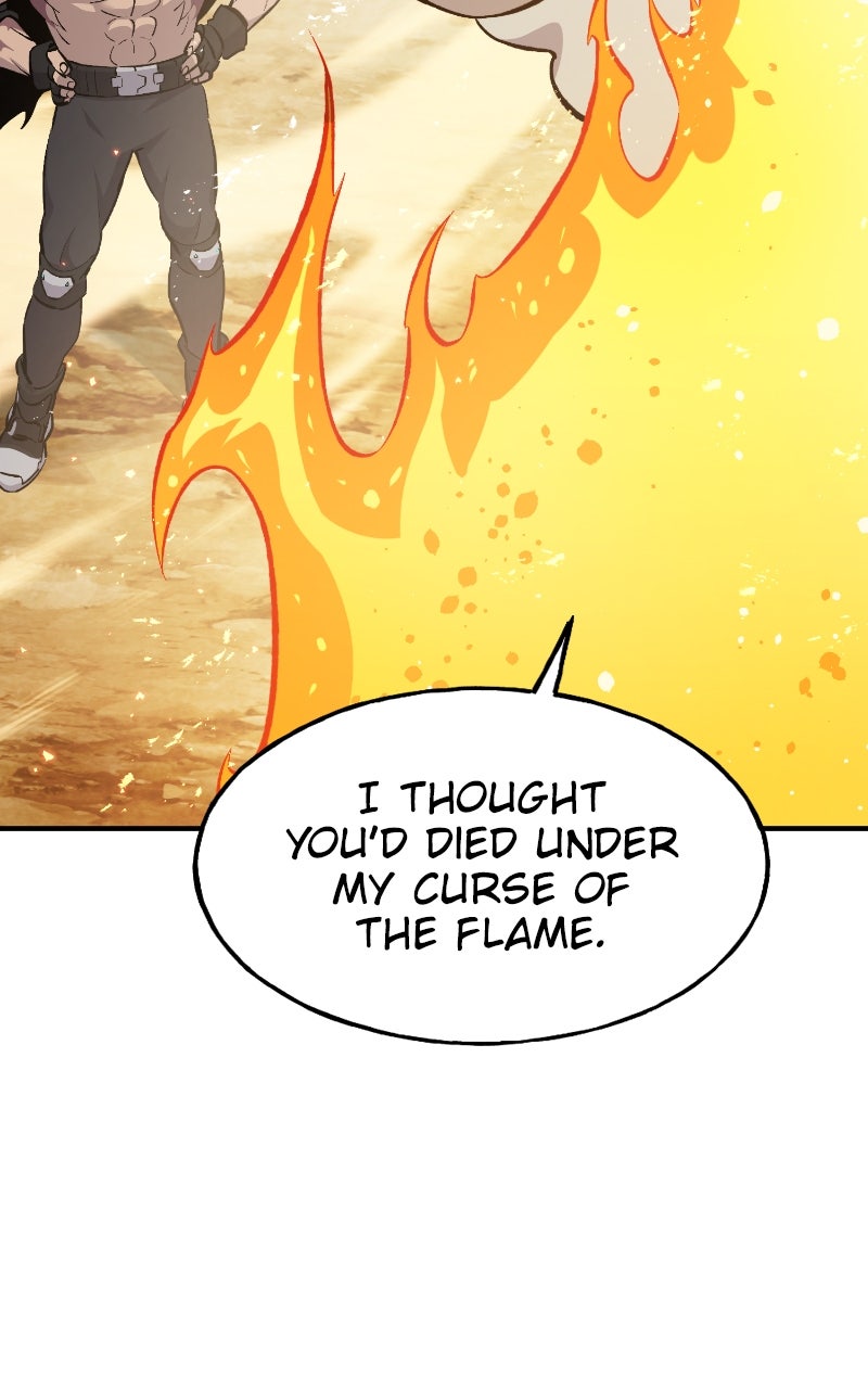 Read The Top Dungeon Farmer Manga Online