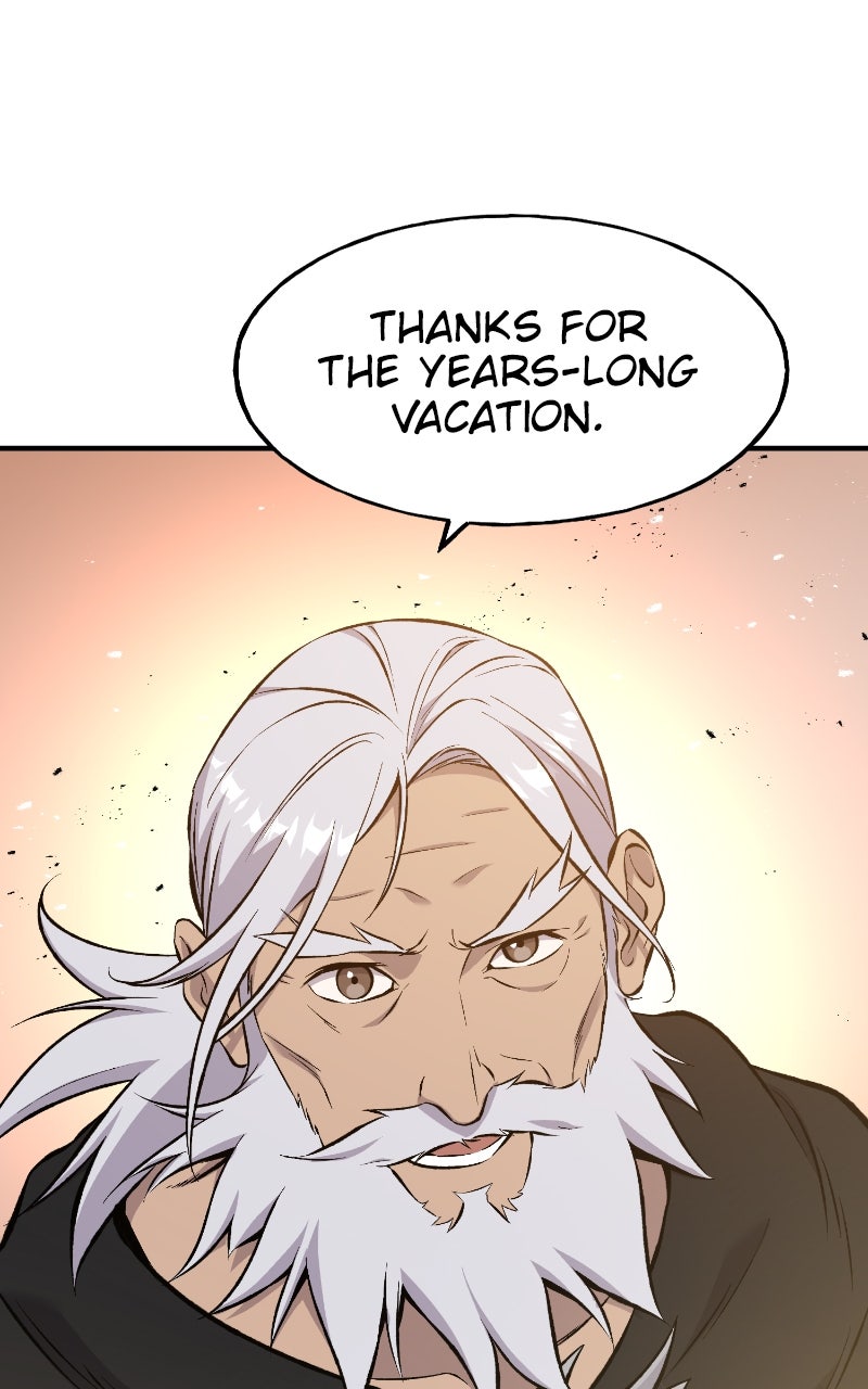 Read The Top Dungeon Farmer Manga Online