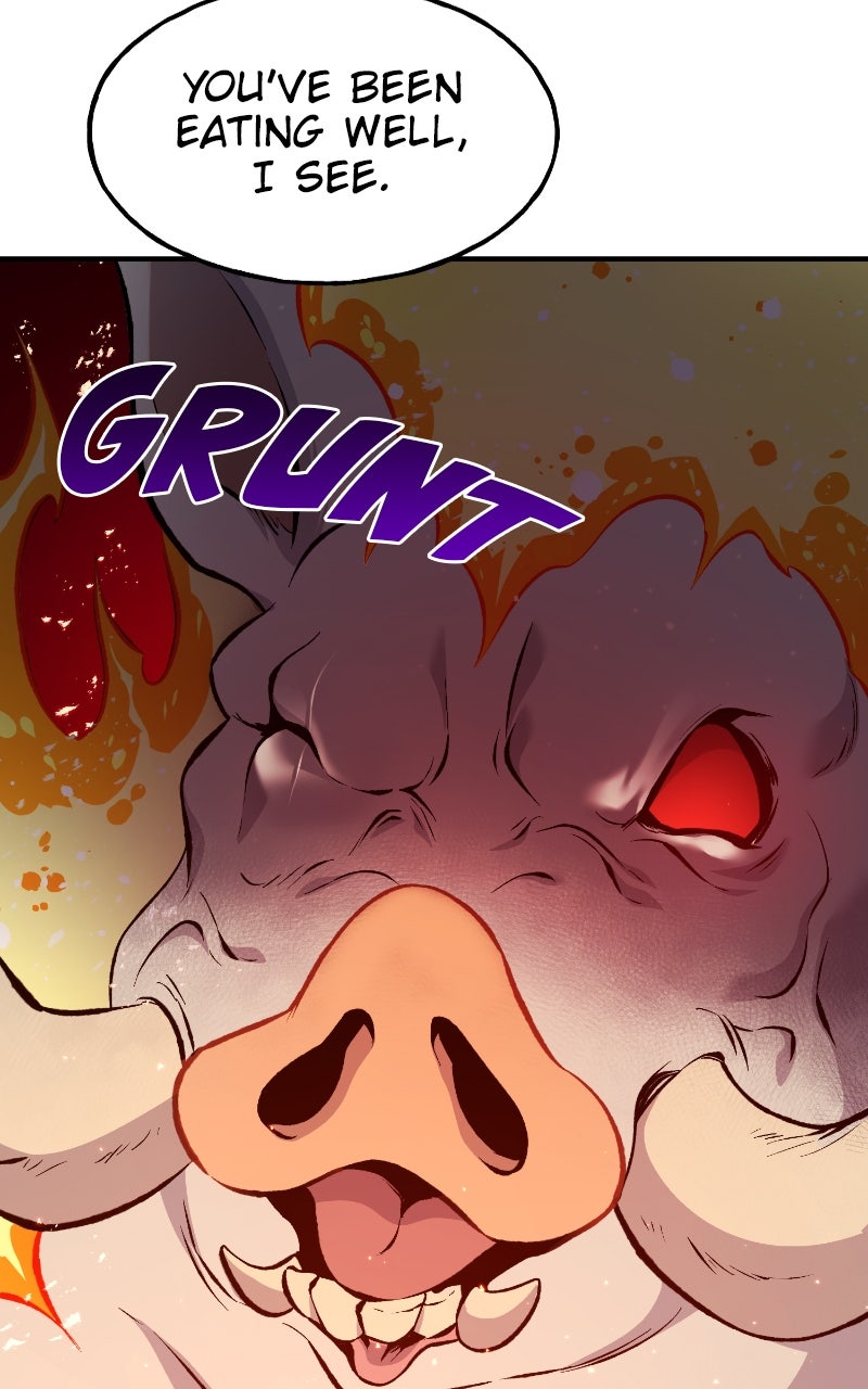 Read The Top Dungeon Farmer Manga Online