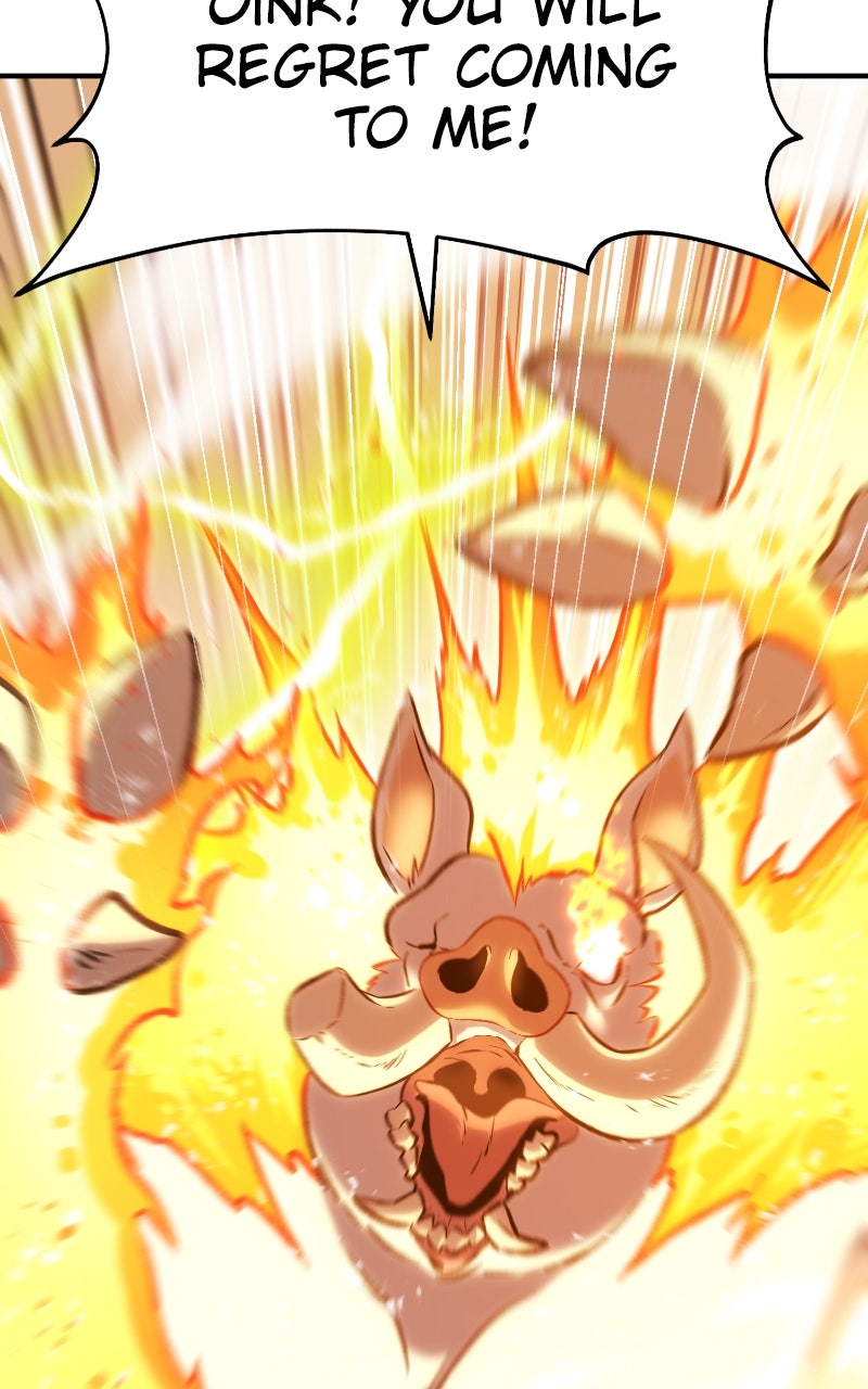 Read The Top Dungeon Farmer Manga Online