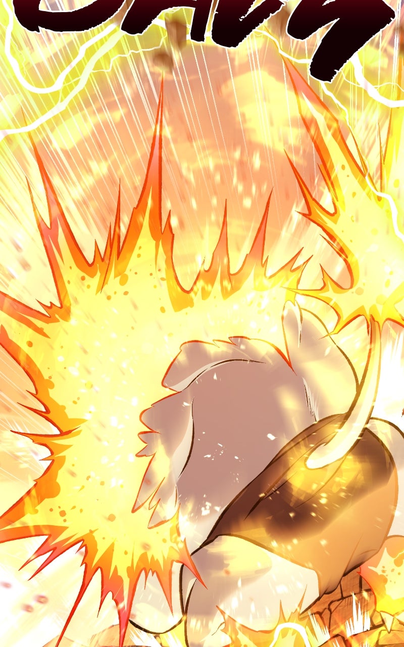 Read The Top Dungeon Farmer Manga Online