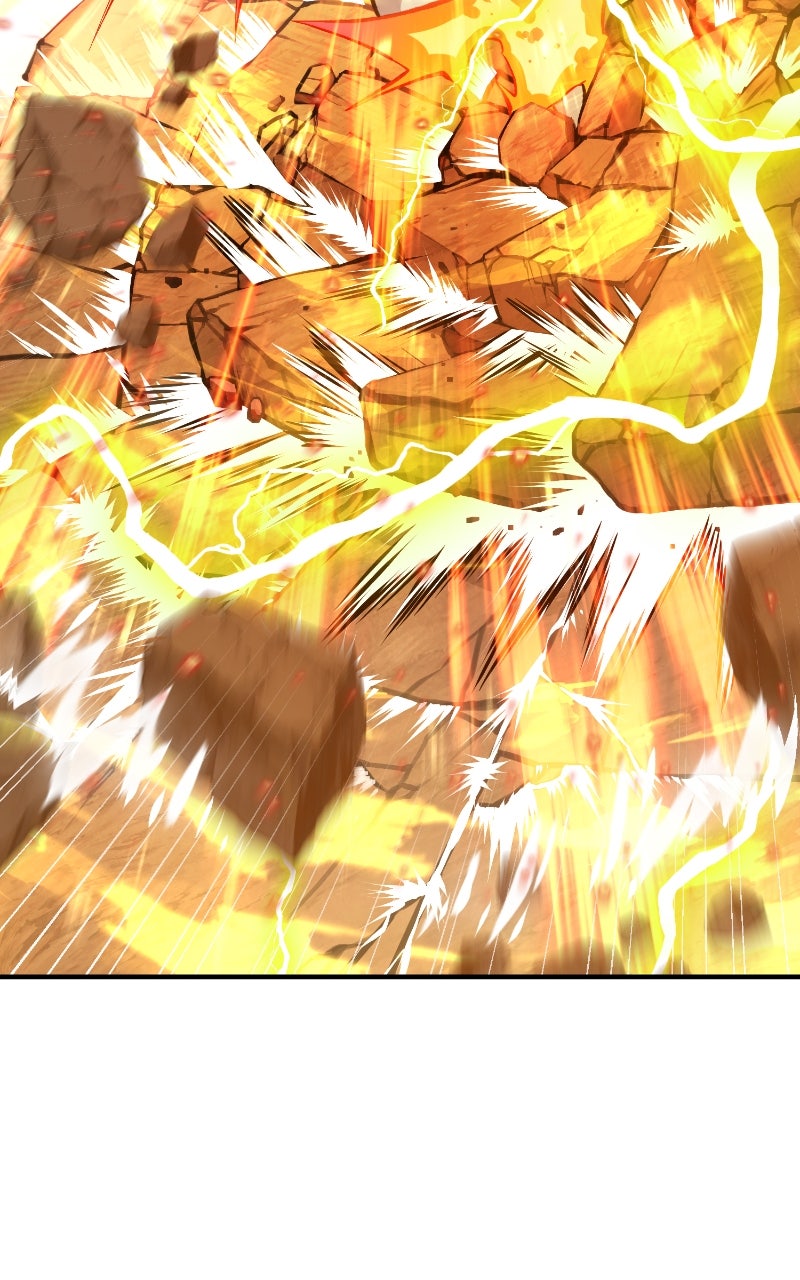 Read The Top Dungeon Farmer Manga Online