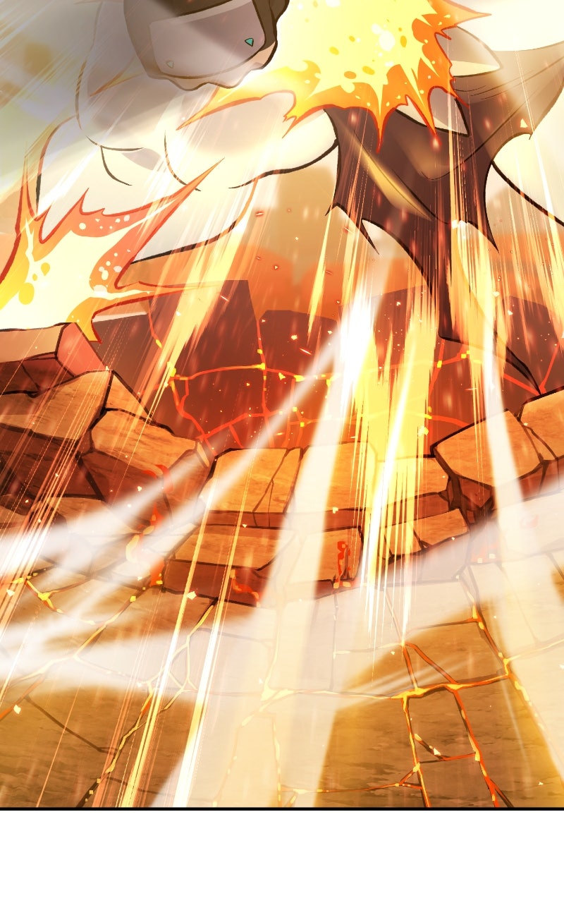 Read The Top Dungeon Farmer Manga Online