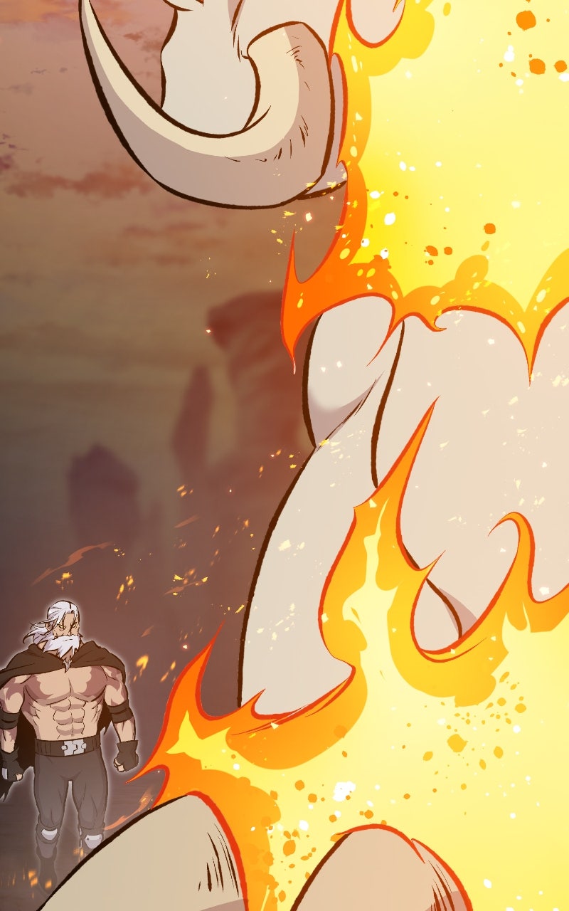 Read The Top Dungeon Farmer Manga Online