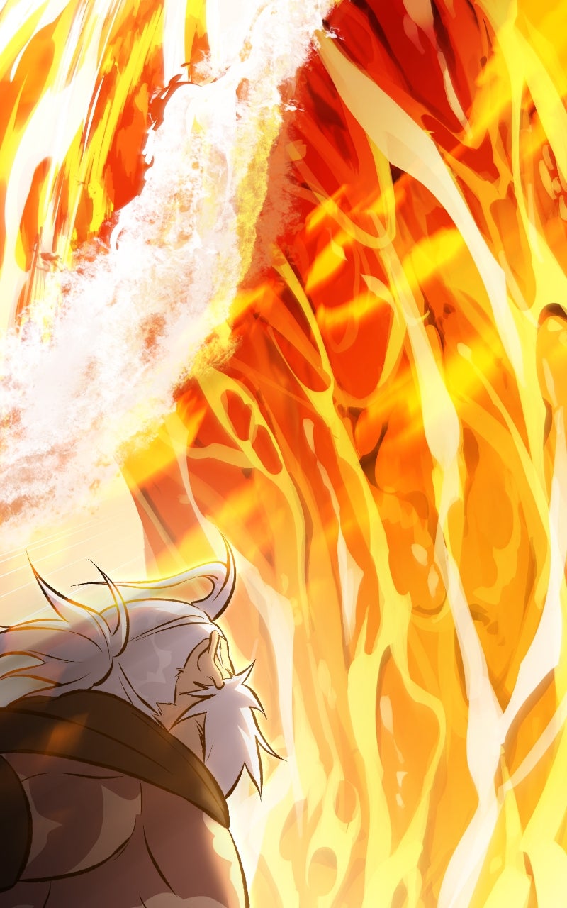 Read The Top Dungeon Farmer Manga Online