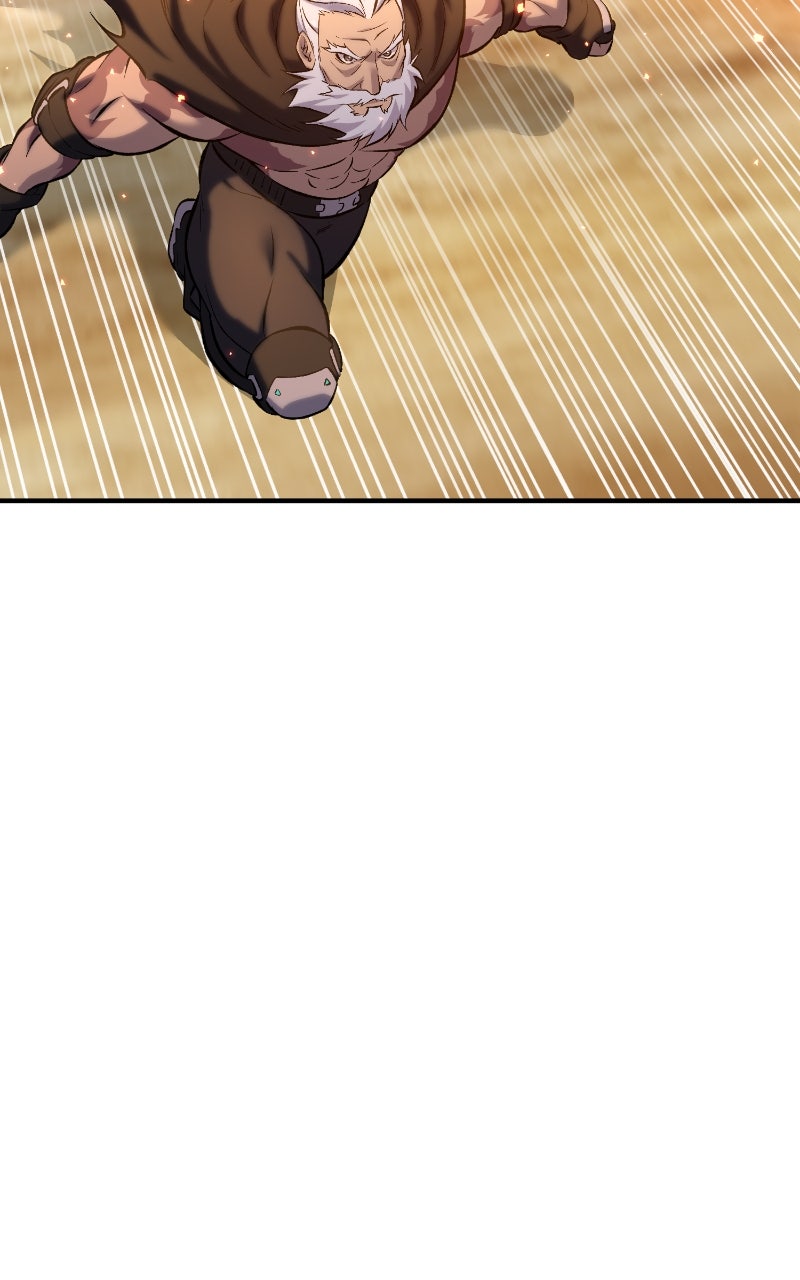 Read The Top Dungeon Farmer Manga Online