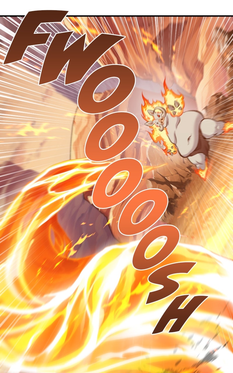 Read The Top Dungeon Farmer Manga Online