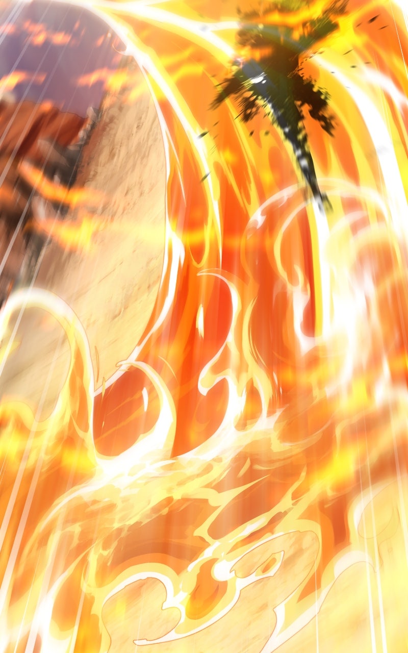 Read The Top Dungeon Farmer Manga Online