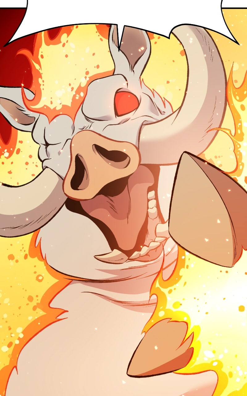 Read The Top Dungeon Farmer Manga Online