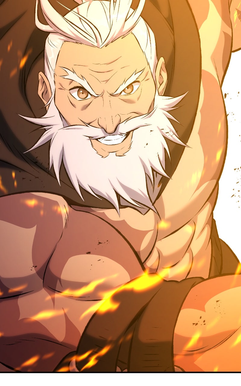 Read The Top Dungeon Farmer Manga Online