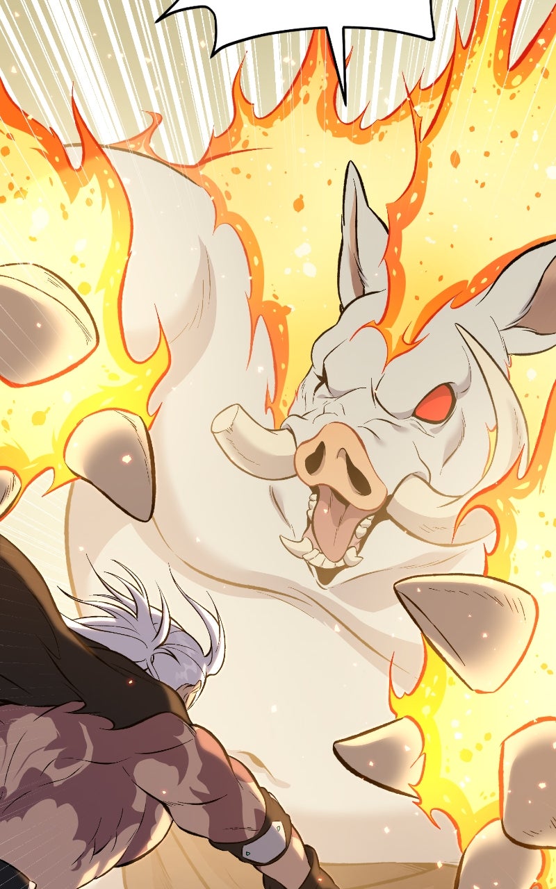 Read The Top Dungeon Farmer Manga Online