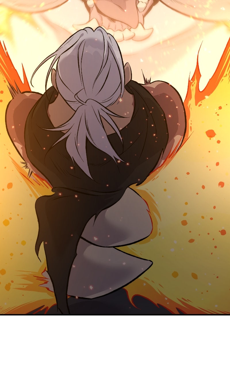 Read The Top Dungeon Farmer Manga Online