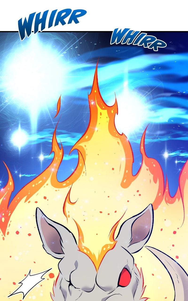 Read The Top Dungeon Farmer Manga Online