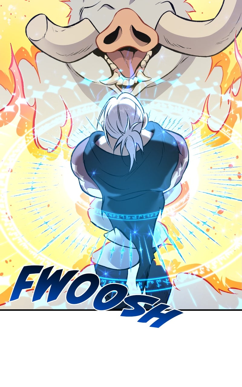 Read The Top Dungeon Farmer Manga Online