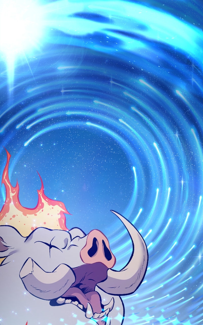 Read The Top Dungeon Farmer Manga Online