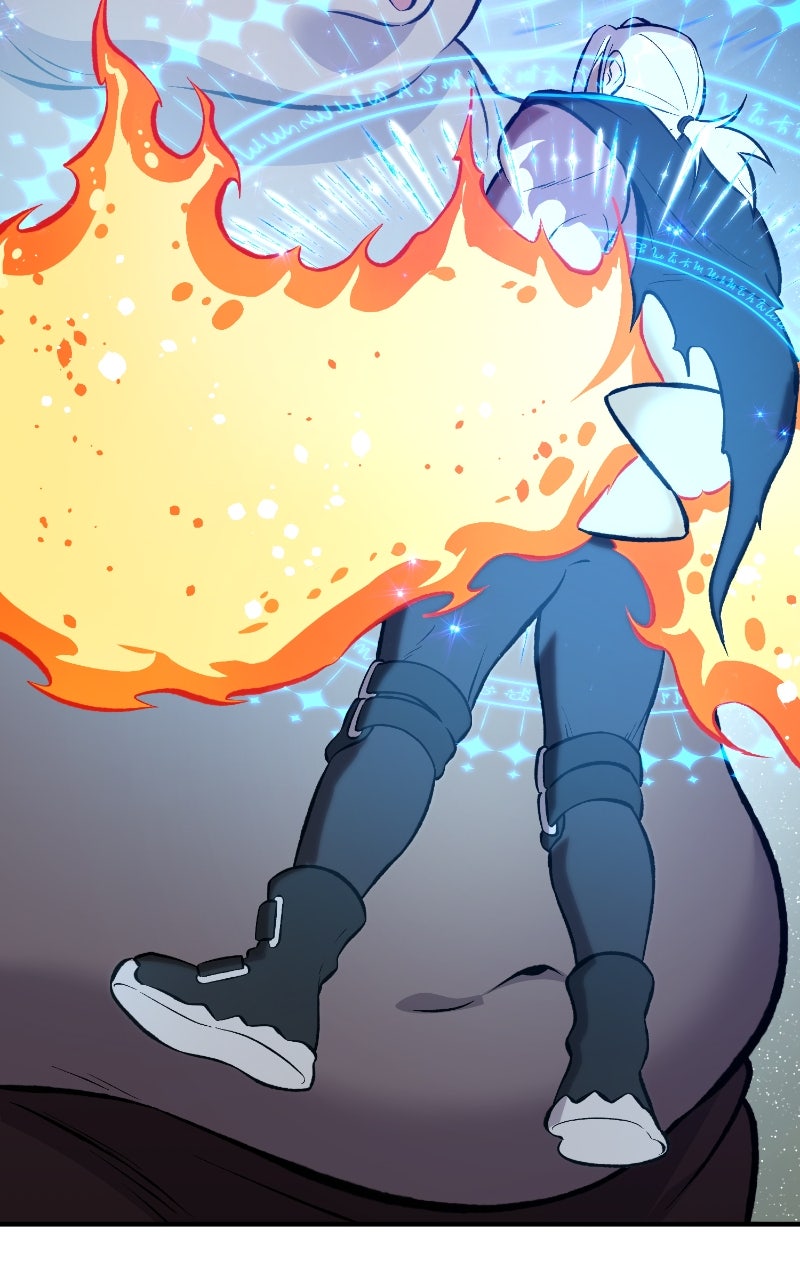 Read The Top Dungeon Farmer Manga Online