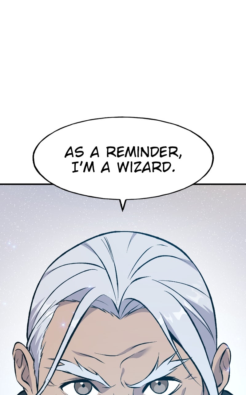 Read The Top Dungeon Farmer Manga Online