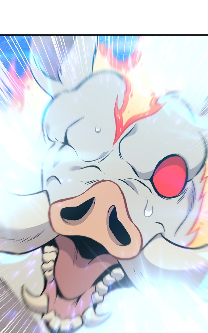 Read The Top Dungeon Farmer Manga Online