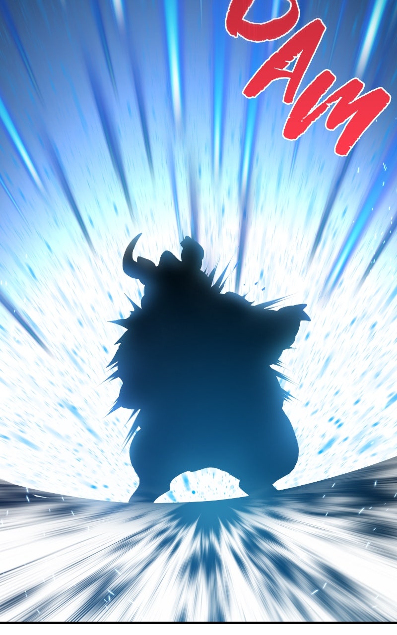 Read The Top Dungeon Farmer Manga Online