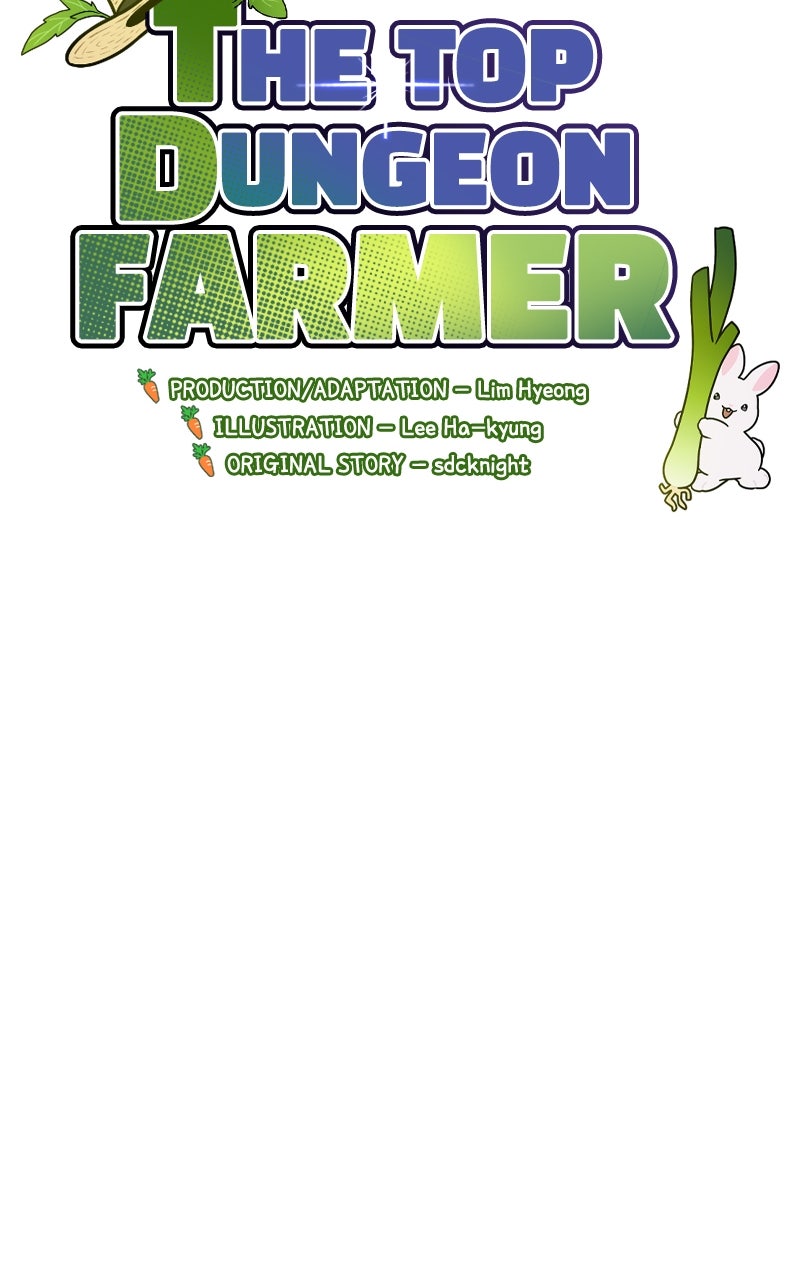 Read The Top Dungeon Farmer Manga Online