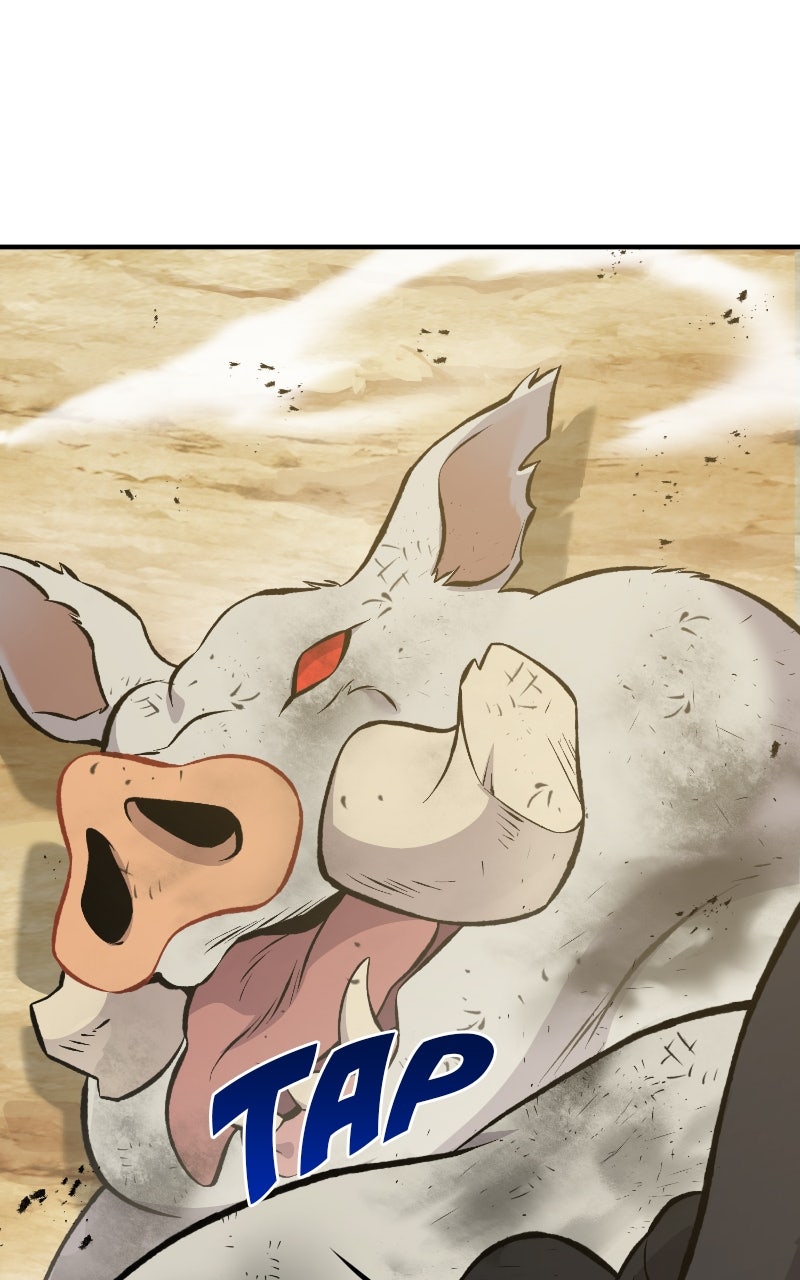 Read The Top Dungeon Farmer Manga Online