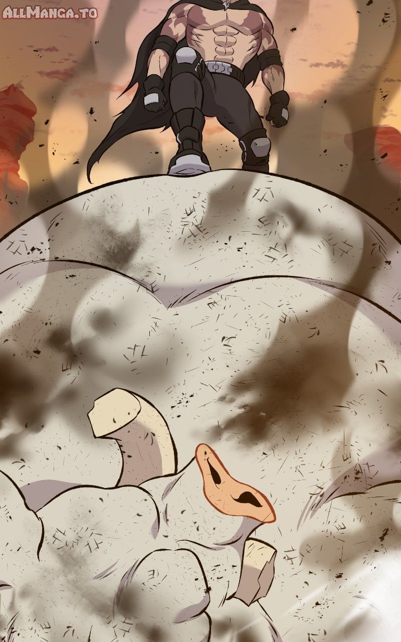 Read The Top Dungeon Farmer Manga Online