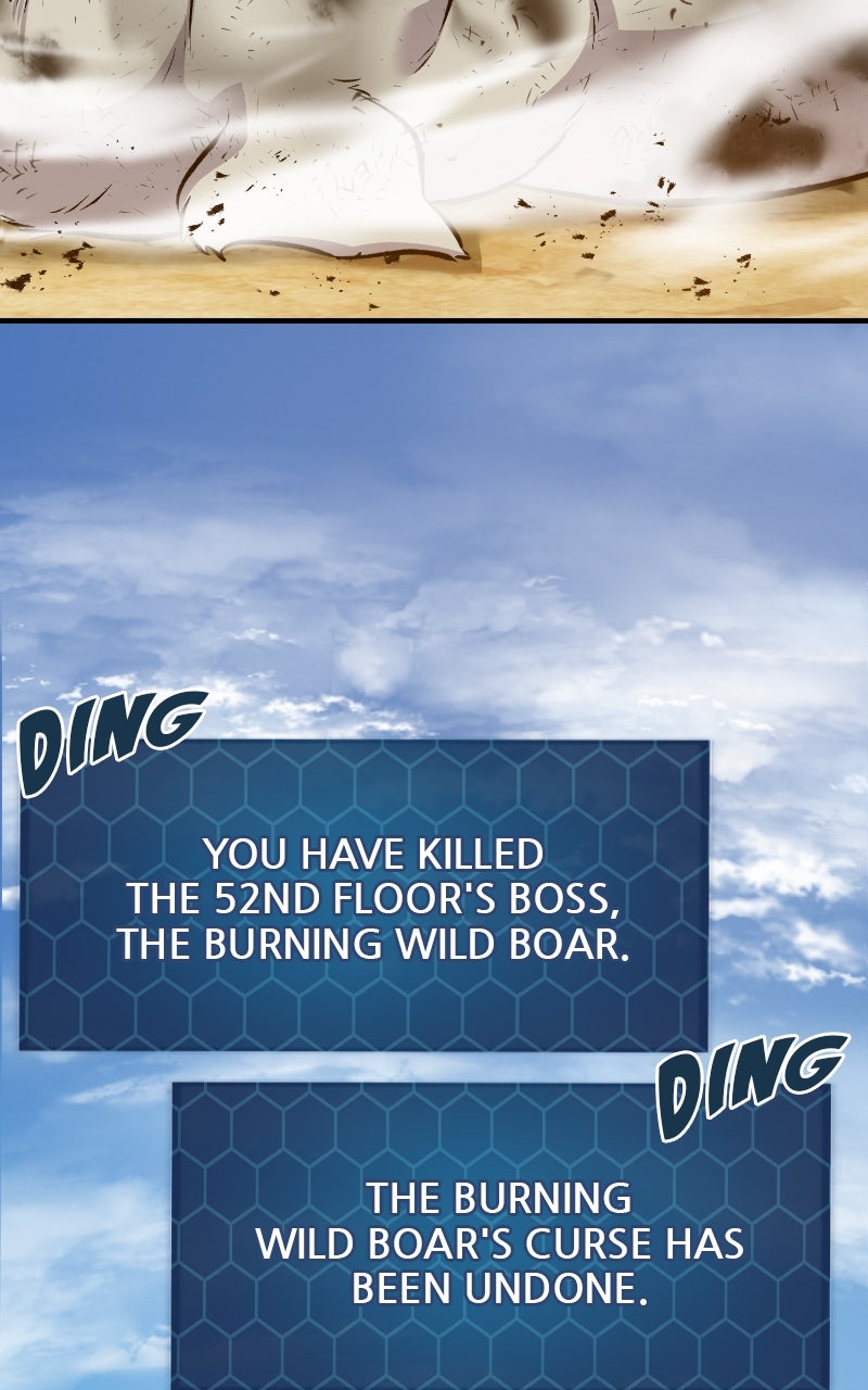 Read The Top Dungeon Farmer Manga Online