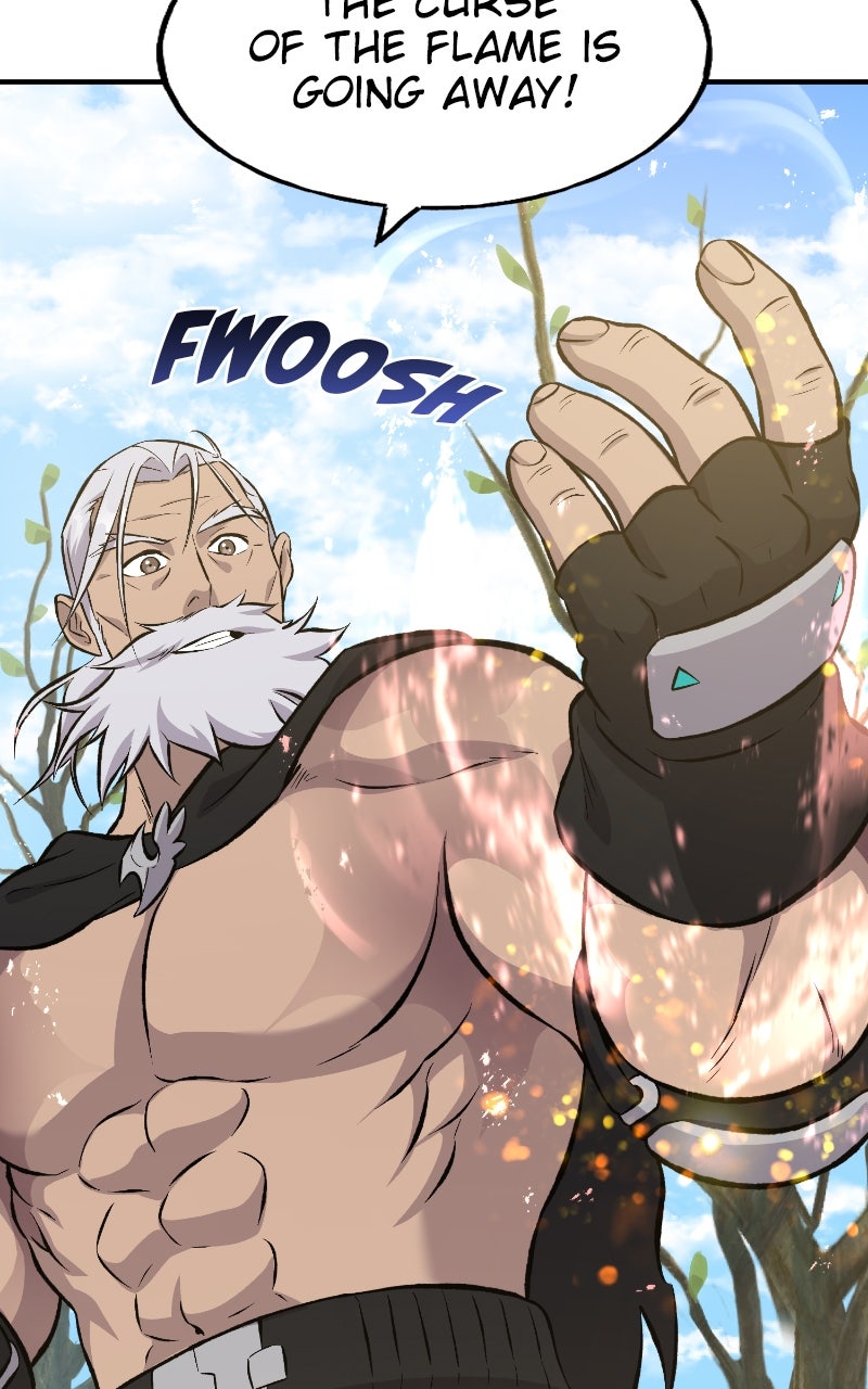 Read The Top Dungeon Farmer Manga Online