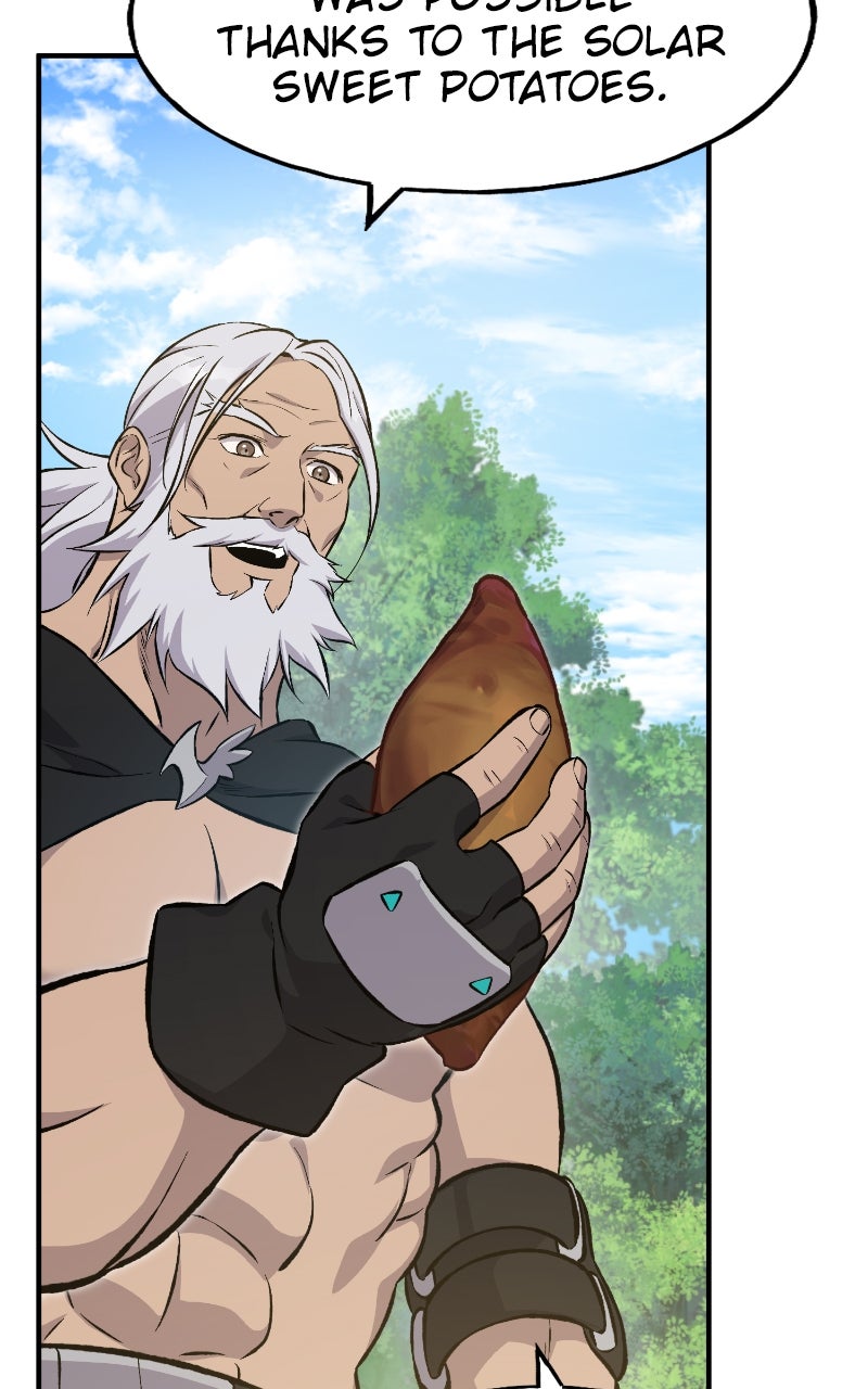 Read The Top Dungeon Farmer Manga Online