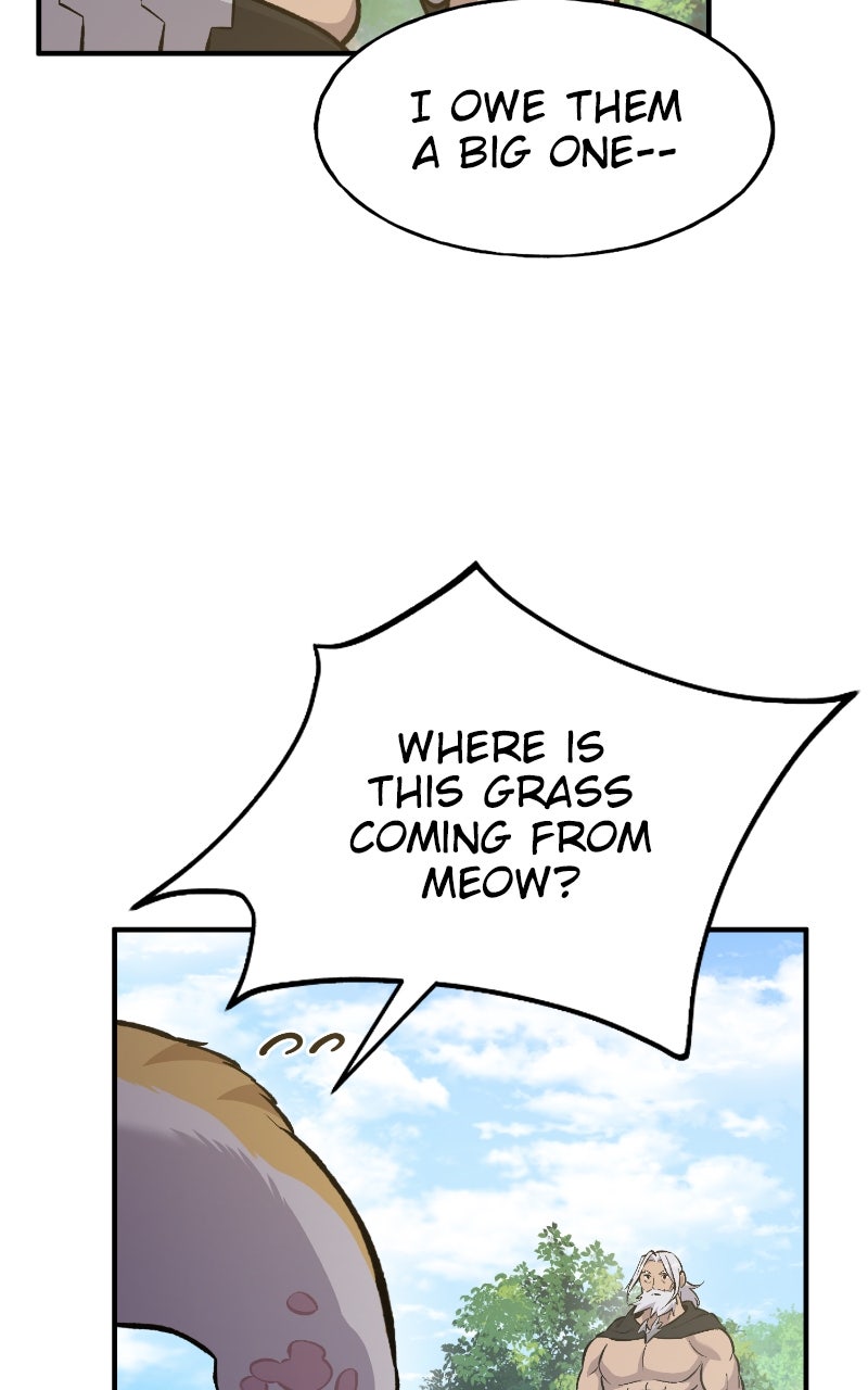 Read The Top Dungeon Farmer Manga Online