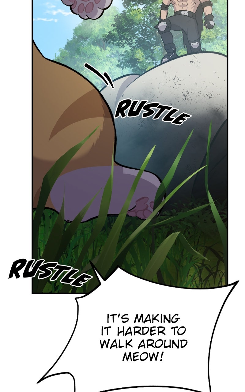 Read The Top Dungeon Farmer Manga Online