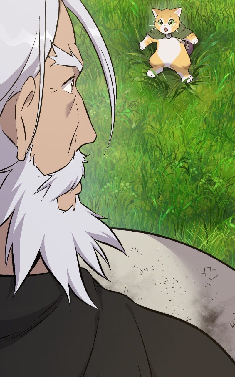 Read The Top Dungeon Farmer Manga Online